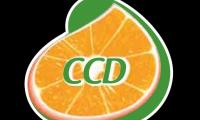 Logo - Consorcio Citricos Dominicanos